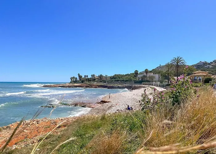 Vila Rotas *