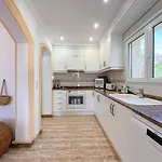 Rotas Villa Denia