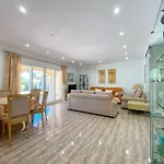 Rotas Villa