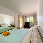 Villa Rotas