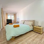 Rotas Villa *