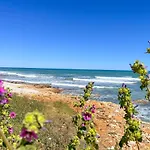 Villa Rotas