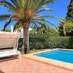 Rotas Denia