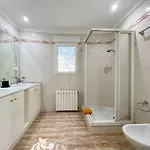 Villa Rotas Denia
