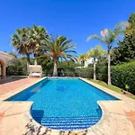 Rotas Denia