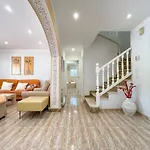 Villa Rotas Denia