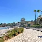 Rotas Villa *