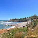 Villa Rotas *