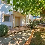 Rotas Villa *