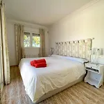 Villa Rotas Denia